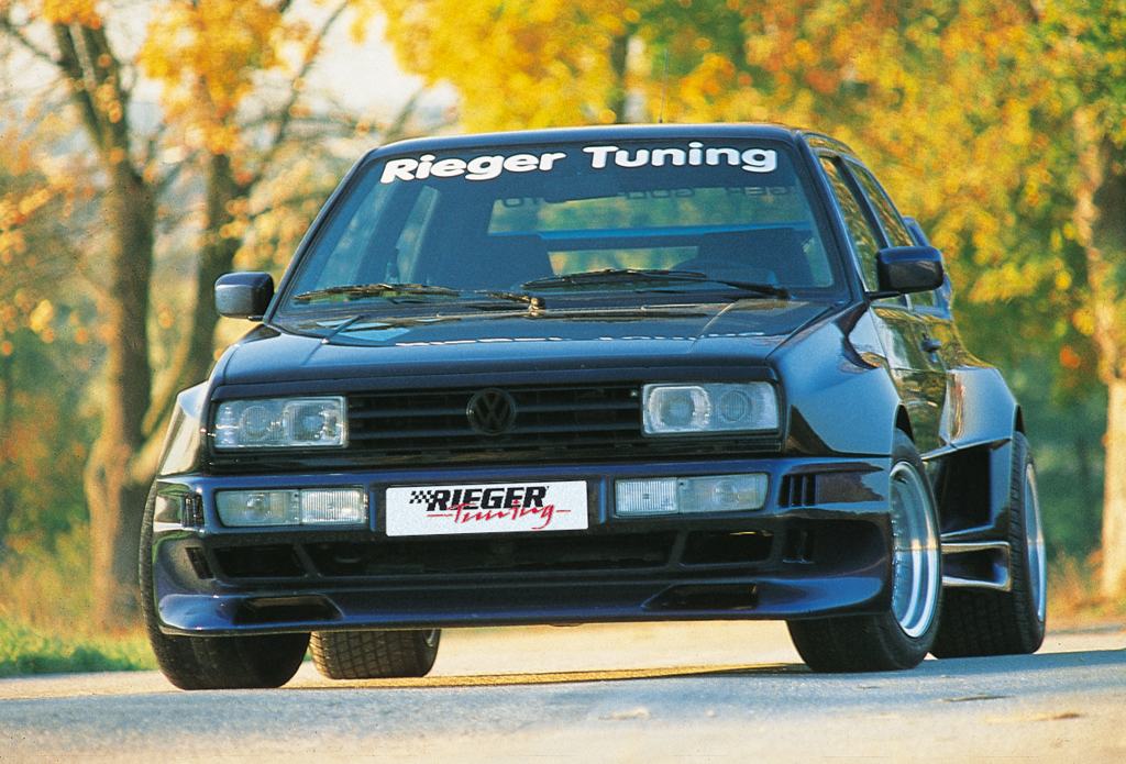 /var/www/rieger-event.de/images/gallery/VW Golf 2